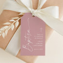 Search for favours packaging Christening