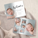 Search for 6 4x5 invitations Minimalist