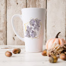 Recherche de pic tasses Élégant
