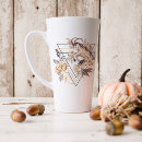 Recherche de constellations tasses Astrologie