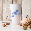 Search for libra star sign mugs Birthday
