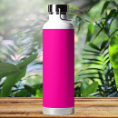 Search for fluorescent drinkware Fashion