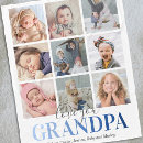 Search for grandpa blankets Modern