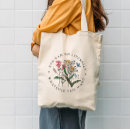 Search for whatever bags Quote