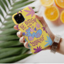 Search for self care iphone cases Motivational