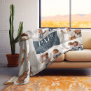 Search for message blankets Photo collage