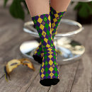 Recherche de gras slippers Monogramme