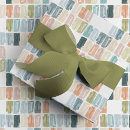 Recherche de bijou papier cadeau Pour tous