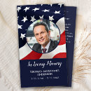 Search for police sympathy cards Veteran