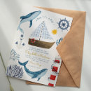 Search for sailing invitations Boat