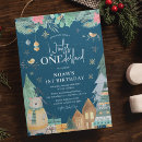 Recherche de scandinavie invitations Pour enfants
