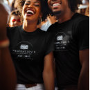 Search for generation x tshirts Funny