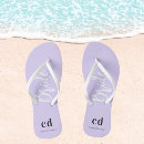 Search for bride shoes Elegant