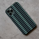 Recherche de en acier inoxydable iphone coques Simple