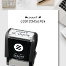 Recherche de compteur Modèle