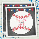 Search for sports 1st birthday First