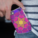 Search for trippy iphone cases Kaleidoscope