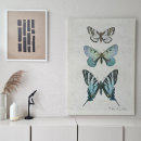 Recherche de paille cadeau emballages Pour elle