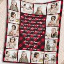 Recherche de christmas couvertures Noël