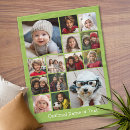 Search for photo college blankets Modern