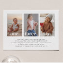 Recherche de en commun anniversaire invitations Moderne