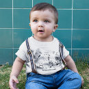 Search for panda birthday tshirts Black and white