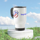 Search for volleyball mom mugs Player