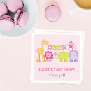 Recherche de naissance serviettes Mother to be