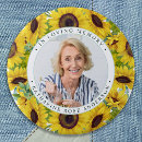 Recherche de amoureux badges Mémorial