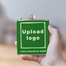 Recherche de récipient Customer