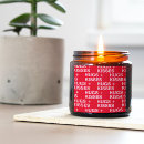 Recherche de 14 février autocollants Romantique