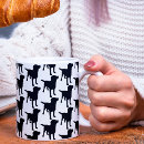 Recherche de labrador dog mugs Noël