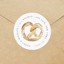 Search for oktoberfest Soft pretzel