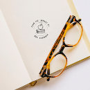 Search for apple rubber stamps Book