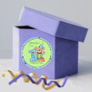 Search for bear 1st birthday stickers Party