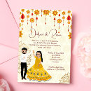 Search for dance couple invitations Modern