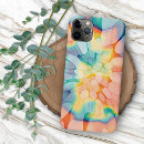 Recherche de tiedye iphone coques Pour elle