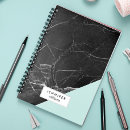 Search for marble notebooks Texture