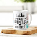 Search for bubbe mugs Photo collage