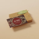 Recherche de persan cartes visite Oriental