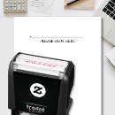 Recherche de teacher papeterie Script