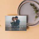 Search for full bleed postcards Script
