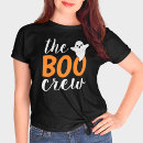 Search for pumpkin tshirts Cute
