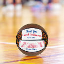 Recherche de coach ballons basket Blanc