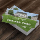 Recherche de arroseuse cartes visite Pelouse