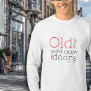 Search for opened tshirts Motivational