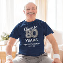 Recherche de 80 ans tshirts Joyeux anniversaire