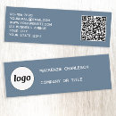 Search for 3 business cards Logo