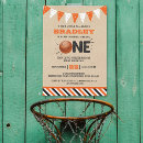 Search for slam invitations Come have a ball