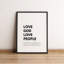 Search for gods love posters Lord